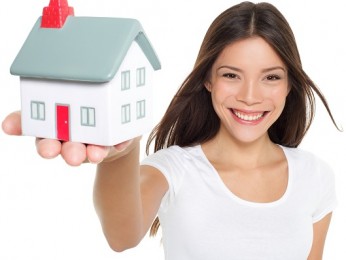 We specialize in Colorado Jumbo mortgage rates