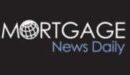 MORTGAGE DAILY NEWS  MortgageMint