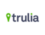 TRULIA 2  - MortgageMint