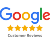 mortgagemint reviews on Google