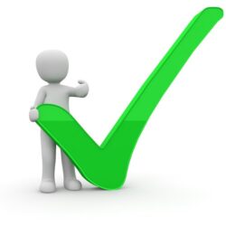 colorado mortgage lenders, broker, certified