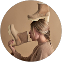 Poss Lambert profile picture