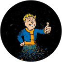 Manuel Fuentes profile picture