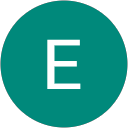 Erin Bradley profile picture