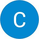 Carolyn Shanks profile picture