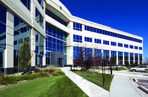 Mortgage Mint place picture