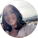Allegra Vidro profile picture