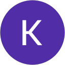 Kristin Grahn profile picture