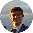Ryan Williams profile picture