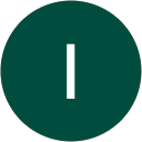 Ian Tolar profile picture