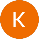 Kevin O'Dwyer profile picture